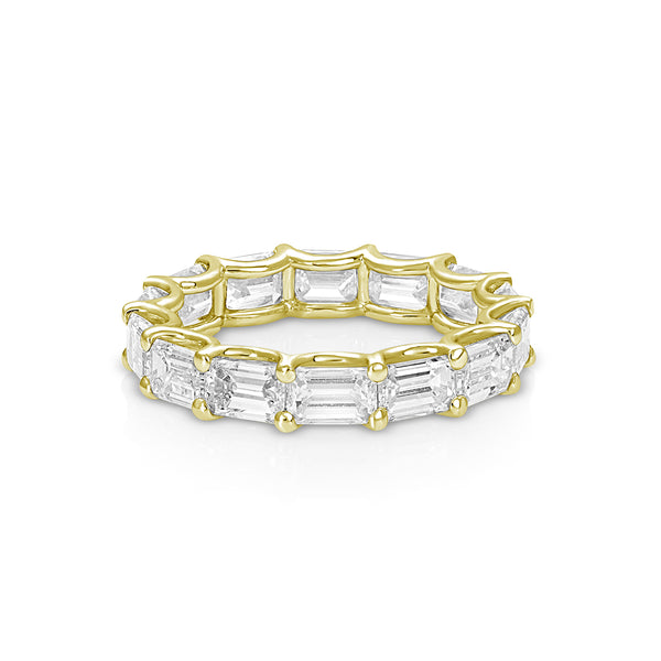 in white diamonds and yellow gold <span class='visuallyhidden'>Call or text 323-404-2959 if you need shopping assistance.</span>